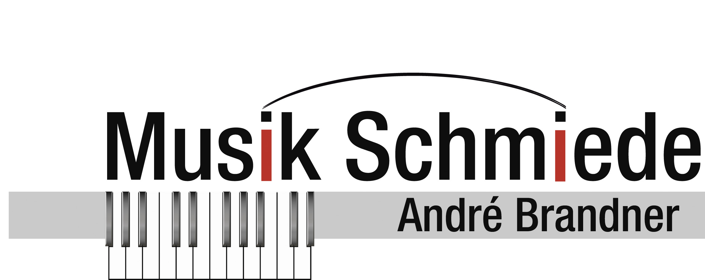 Logo Musikschmiede