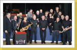 Dirk Raufeisen Big Band